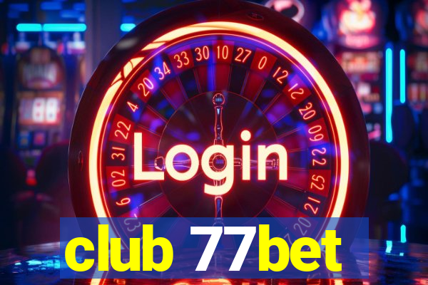 club 77bet